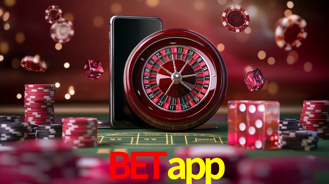 Aviator Game betapp