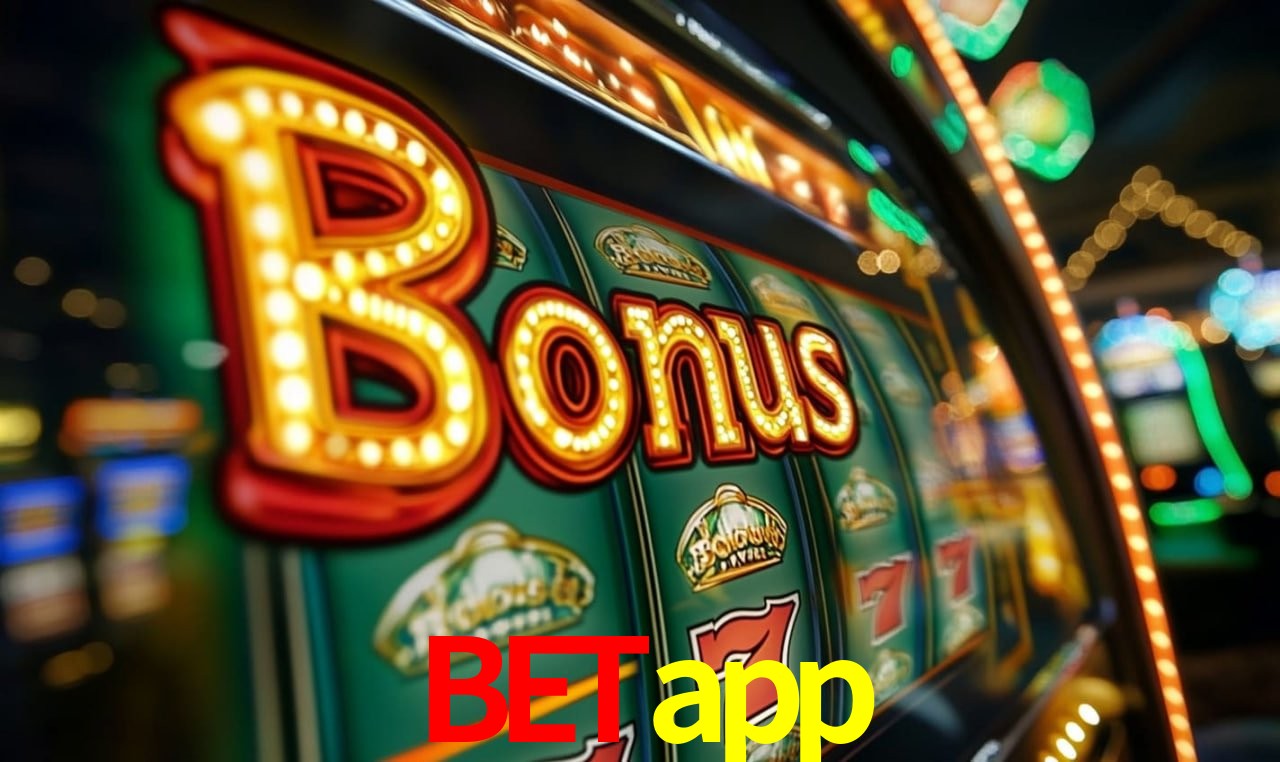 betapp Loteria Online Brasil - Plataforma Certificada