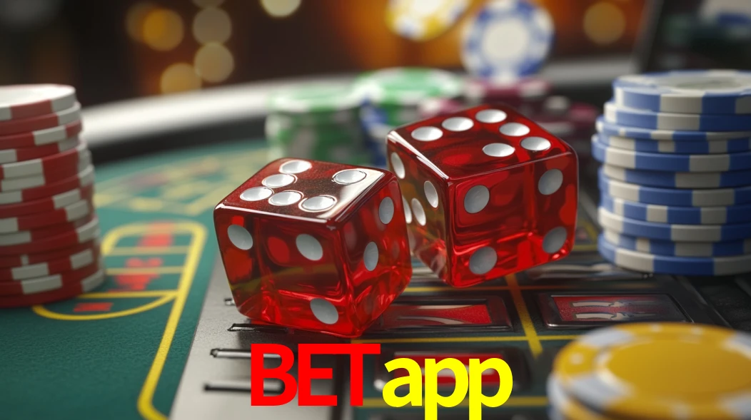 Exclusive Games betapp