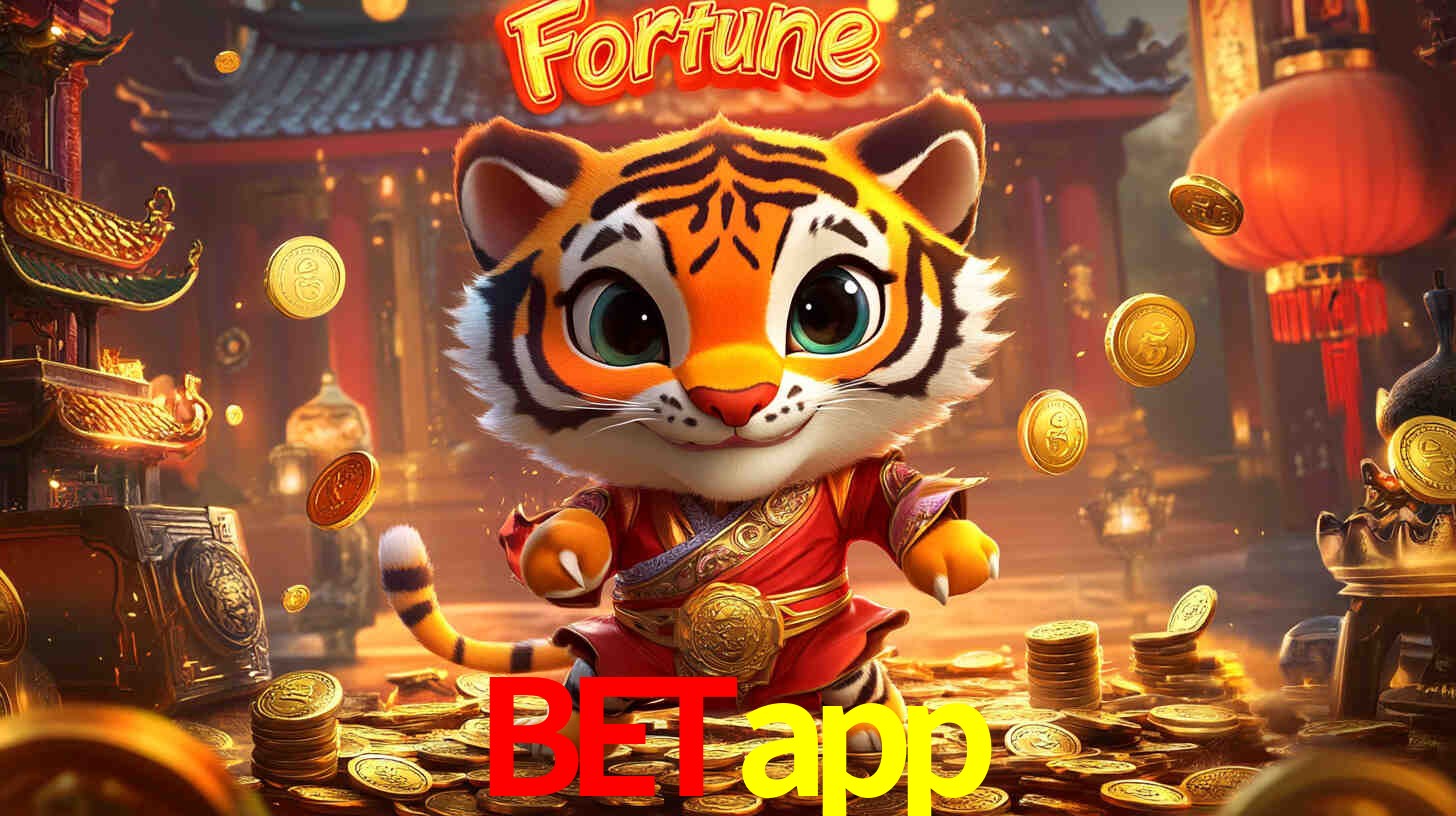 A Popularidade dos Caça-Níqueis no betapp