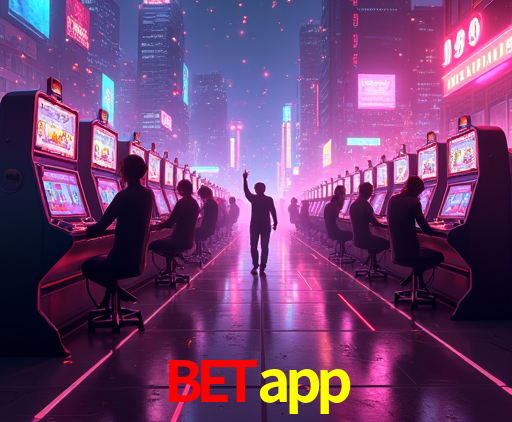 Jogo Spaceman betapp