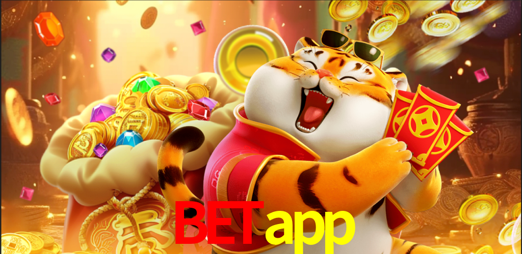 betapp