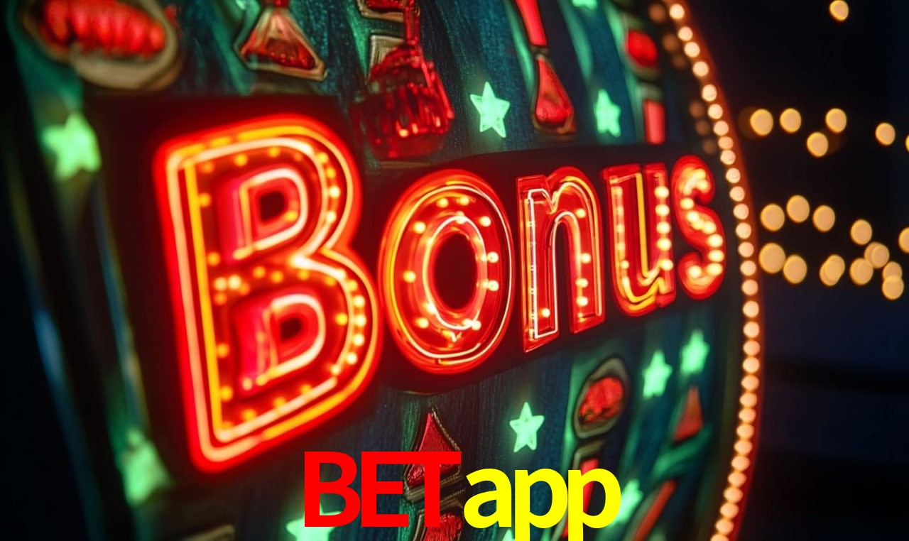 Casino Ao Vivo betapp