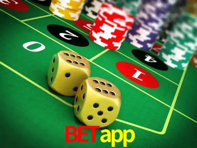 Crash Games Strategies betapp