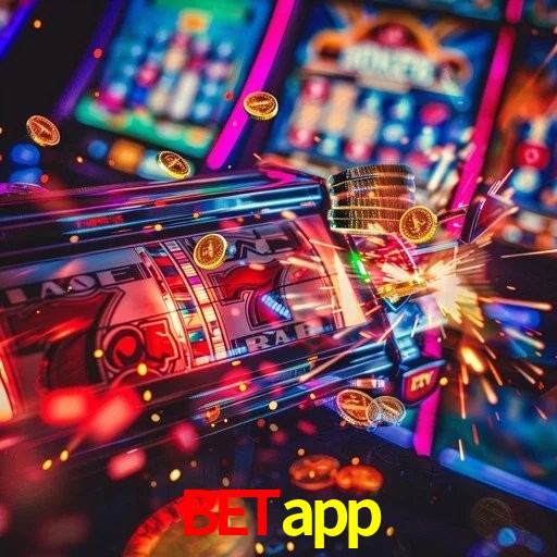 Jogo Aviator betapp