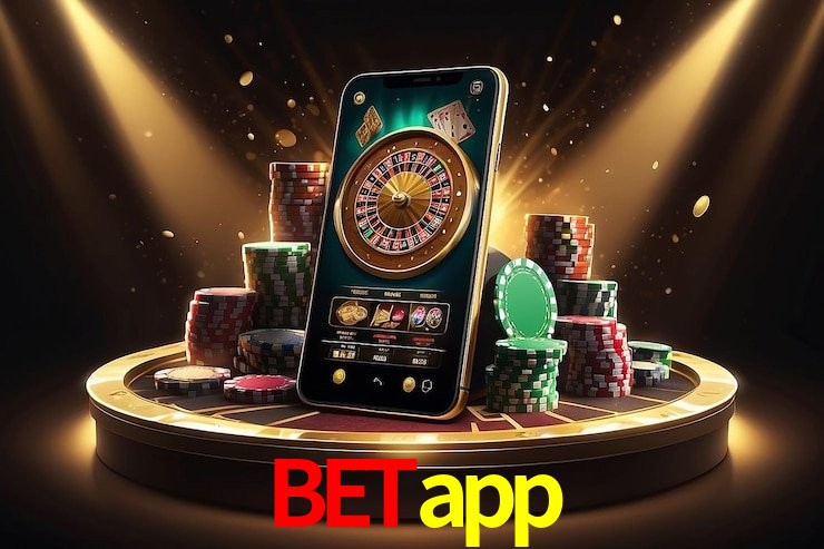 Promoções Sazonais betapp