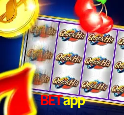 Descubra o Programa VIP da betapp: Vantagens Exclusivas para Jogadores