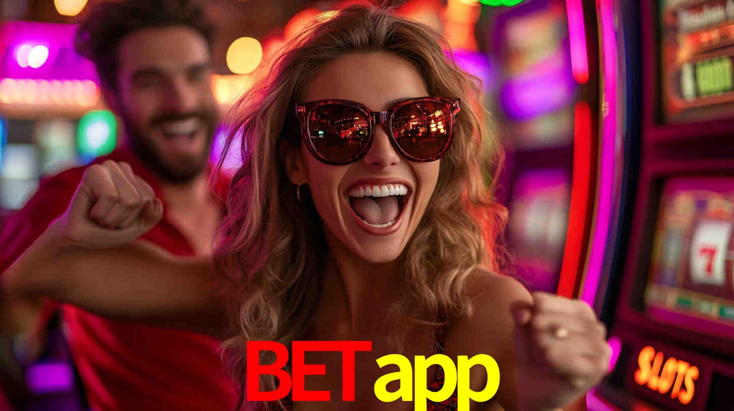 Descubra o Programa VIP da betapp: Vantagens Exclusivas para Jogadores