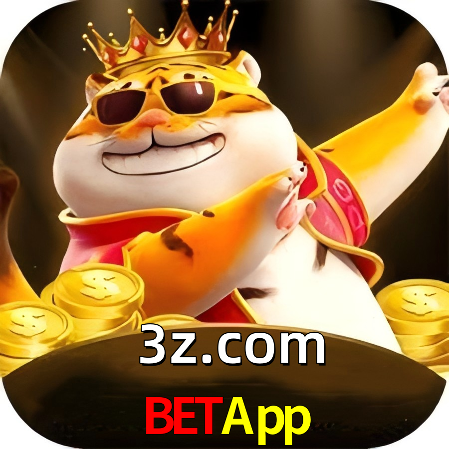 BETApp